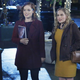 Image for article titled Suburgatory: “Yakult Leader”
